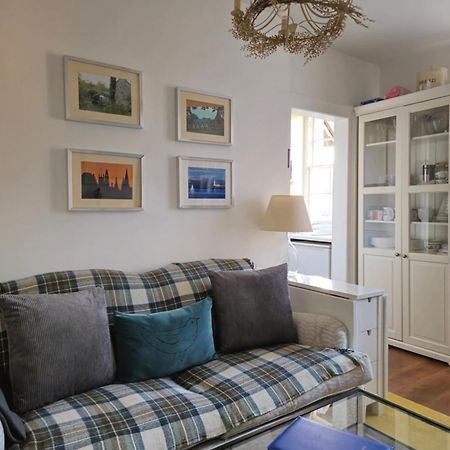 Dean Village Cottage EDI Exterior foto
